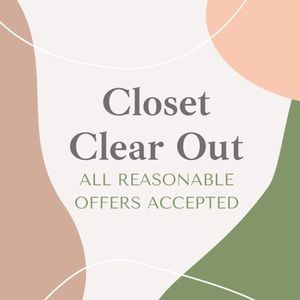 Make offers and trades⚡️